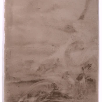 CHIQUE Concept - maatwerk vloerkleed galaxy 14