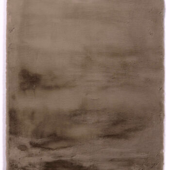 CHIQUE Concept - maatwerk vloerkleed galaxy 15