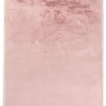 CHIQUE Concept - maatwerk vloerkleed galaxy 42