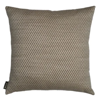 Brons Sierkussens -  Ambroise 50x50cm (Outdoor)