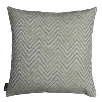 Brons Sierkussens -  Anthos 50x50cm (Outdoor)