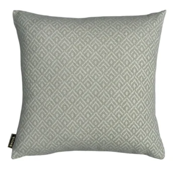 Brons Sierkussens -  Eglantine sand 45x45cm (Outdoor)