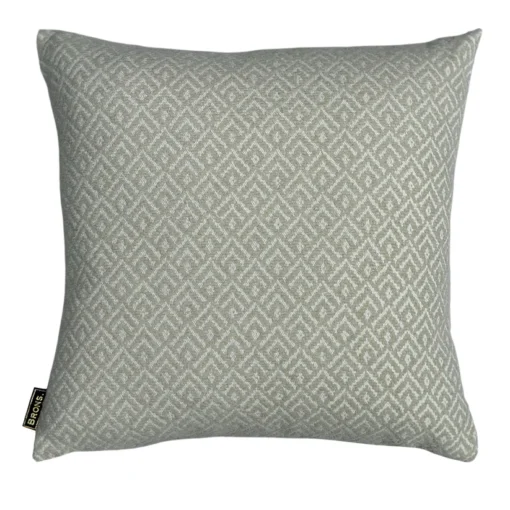 Brons Sierkussens -  Eglantine sand 45x45cm (Outdoor)