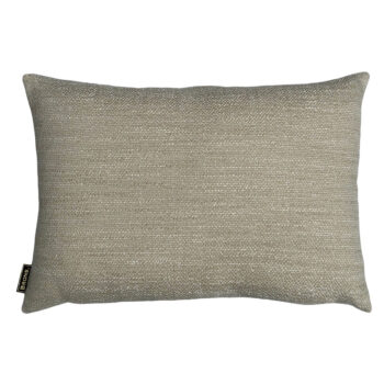 Brons Sierkussens -  Ferréol 55x40cm (Outdoor)