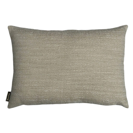 Brons Sierkussens -  Ferréol 55x40cm (Outdoor)