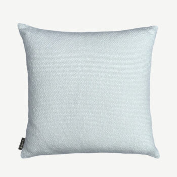 Brons Sierkussens -  Ilan 50x50cm (Outdoor)