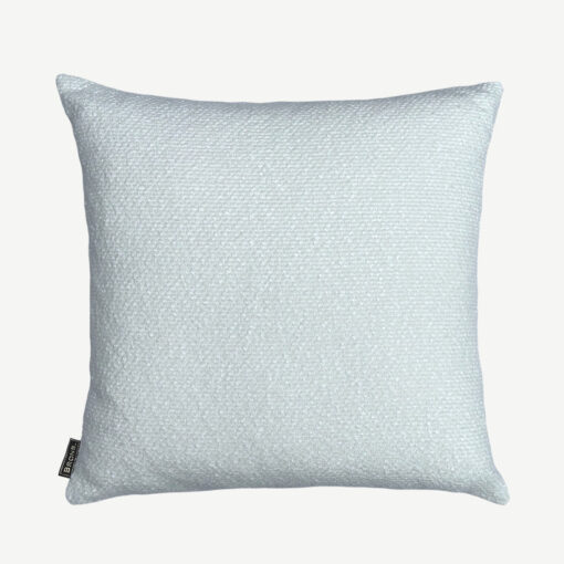Brons Sierkussens -  Ilan 50x50cm (Outdoor)