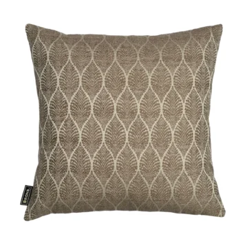 Brons Sierkussens -  Laurenzo 45x45cm (Outdoor)