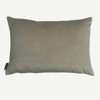 Brons Sierkussens -  Lilah 55x40cm (Outdoor)