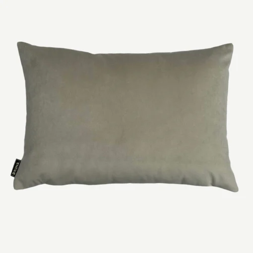 Brons Sierkussens -  Lilah 55x40cm (Outdoor)