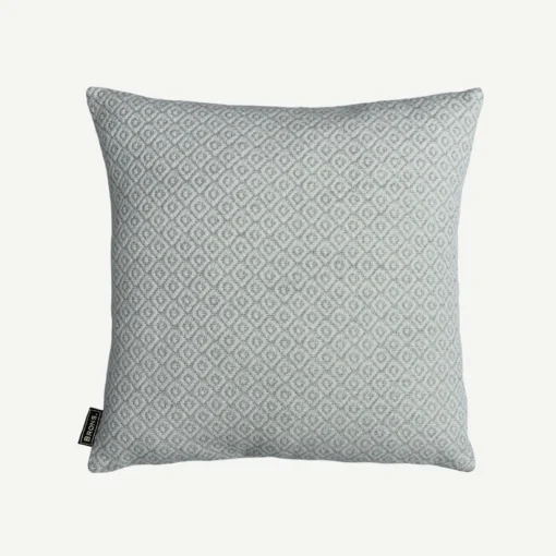 Brons-Sierkussens-Violette-45x45-Outdoor