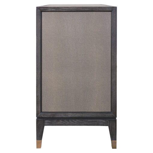 - Dressoir Bloomville brown