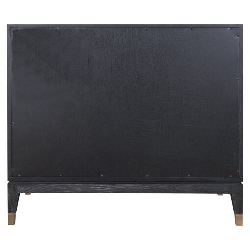 - Dressoir Bloomville brown