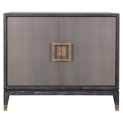 - Dressoir Bloomville brown