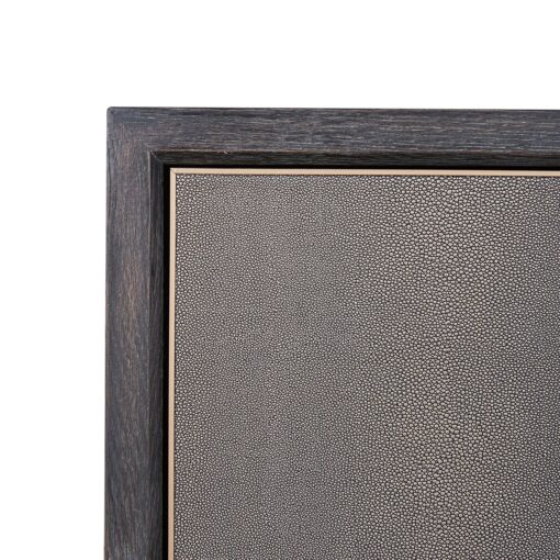 - Dressoir Bloomville brown