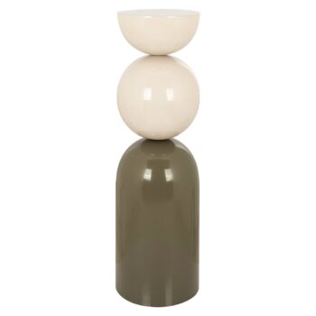 - Pilaar Bisou green