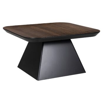 - Salontafel Bonvoy brown