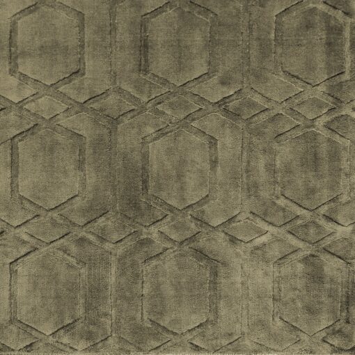 - Tapijt Liva olive 200x300