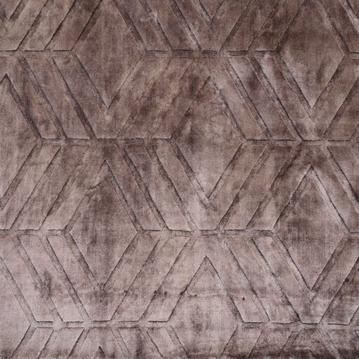 - Tapijt Yoeri brown 200x300
