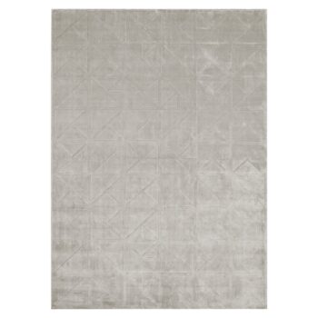 - Tapijt Yuna beige 300x400