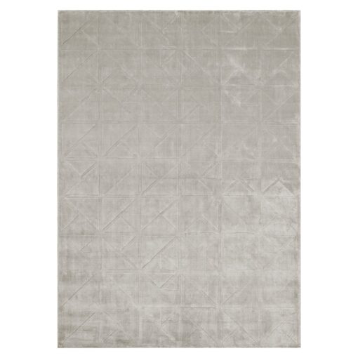- Tapijt Yuna beige 300x400