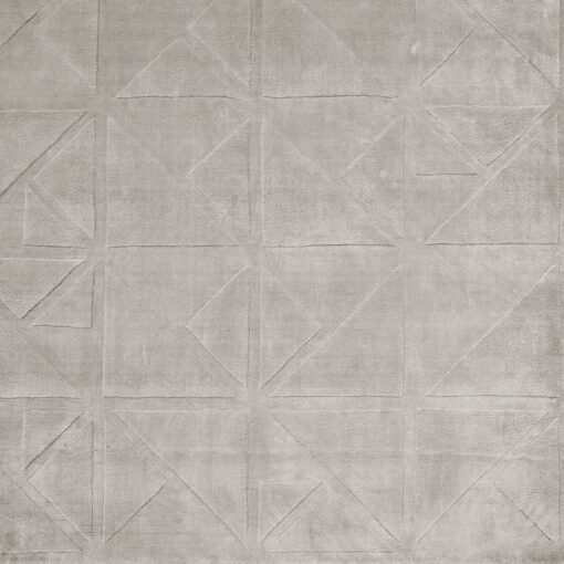 - Tapijt Yuna beige 300x400