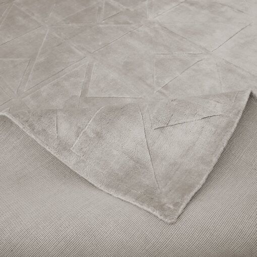 - Tapijt Yuna beige 300x400