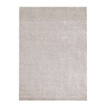 - Tapijt Flynn ivory 200x300