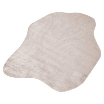 - Tapijt Addison natural 240x350