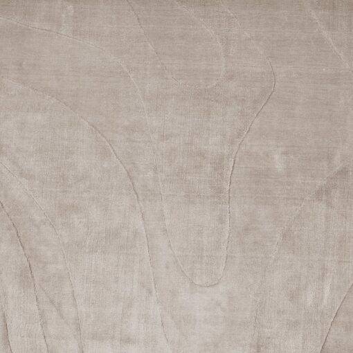 - Tapijt Addison natural 240x350