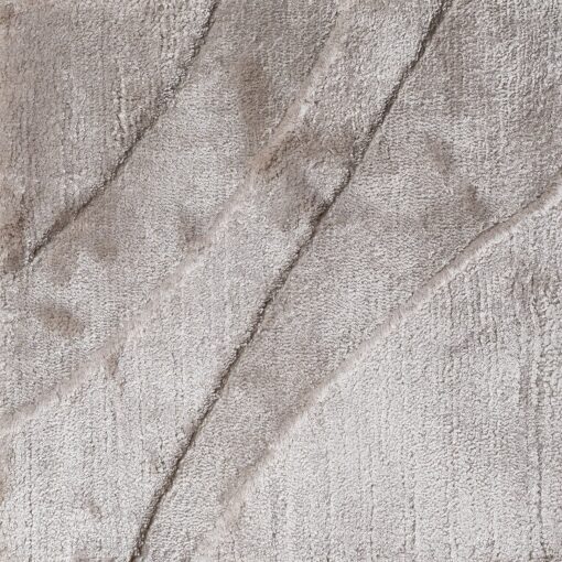 - Tapijt Addison natural 240x350