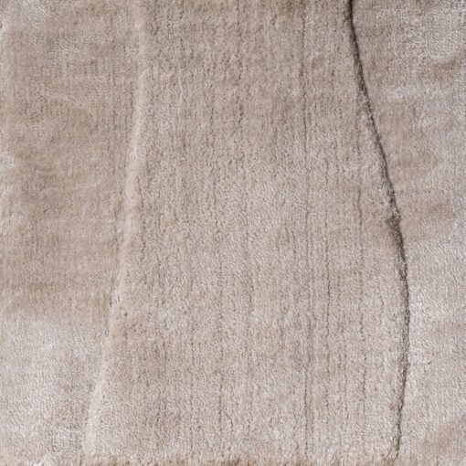 - Tapijt Addison natural 260x260