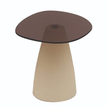 CHIQUE Concept - Bijzettafel Mylo 50cm