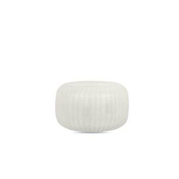 Bombyxx - Luster Tealight - Clear
