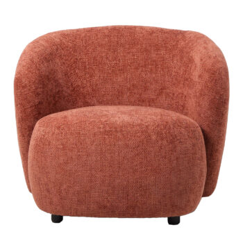 PTMD - Aphrodite Terra fauteuil legacy6 deepterra fabric