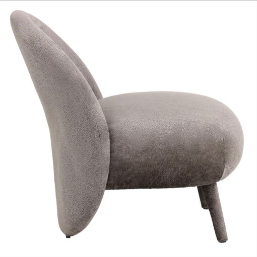 PTMD - Eonas fauteuil Mocca Sic Aphrodite 7