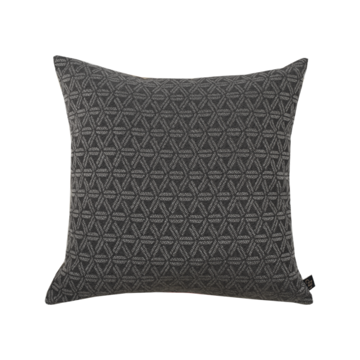 Pot & Vaas - Kussen Island Grey L45 B45