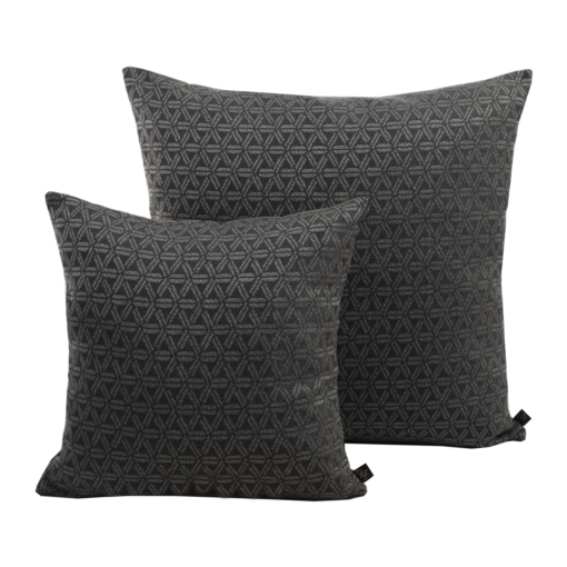 Pot & Vaas - Kussen Island Grey L45 B45 - Afbeelding 3