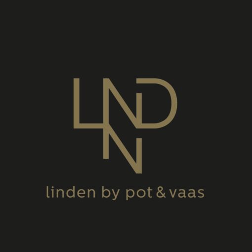 Pot & Vaas - Kussen Samara - Afbeelding 3