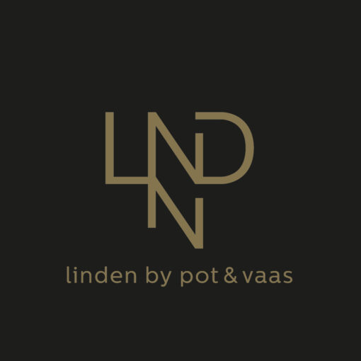 Pot & Vaas - Kussen Florance - Afbeelding 3
