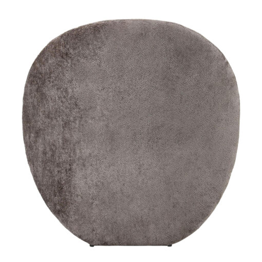 PTMD - Eonas fauteuil Mocca Sic Aphrodite 7 - Afbeelding 4