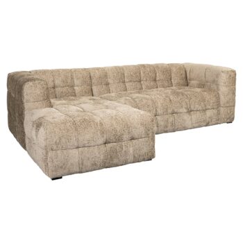 - Bank Merrol desert fusion lounge left