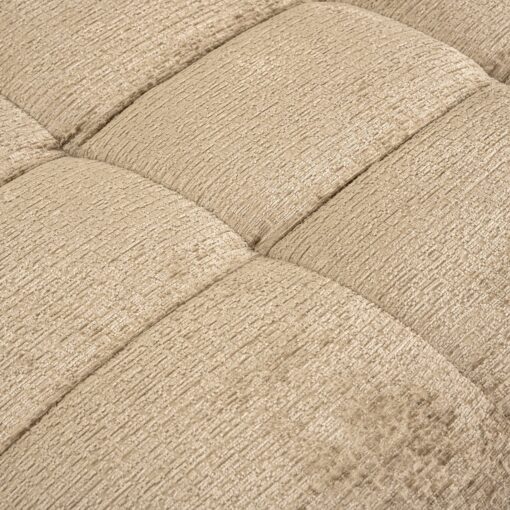 - Bank Merrol desert fusion lounge left
