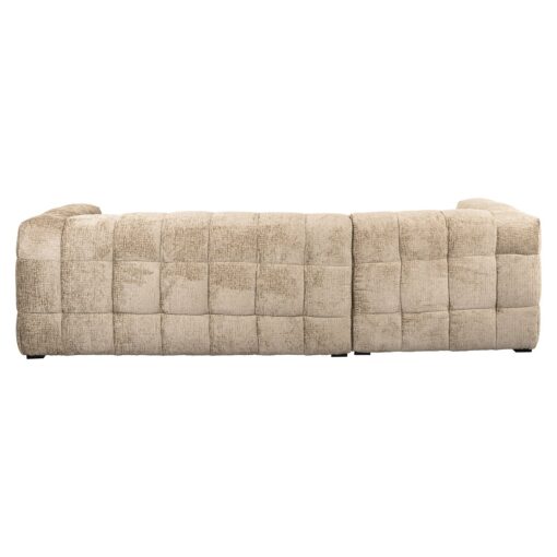 - Bank Merrol desert fusion lounge left