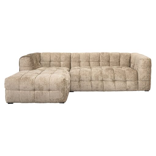 - Bank Merrol desert fusion lounge left
