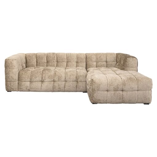 - Bank Merrol lounge rechts desert fusion (Fusion 109 desert)