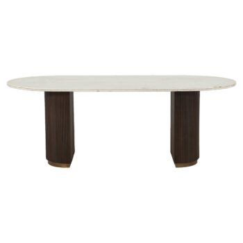 - Eettafel Mayfield 210