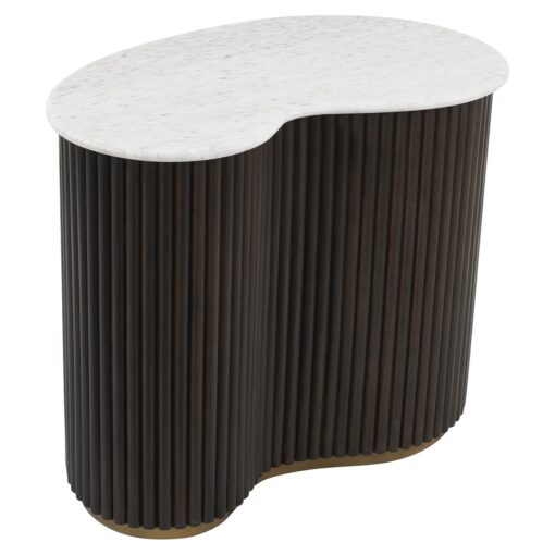 - Salontafel Mayfield brown (Set of 2)