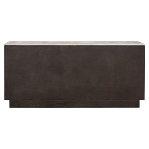 - Dressoir Claremont brown