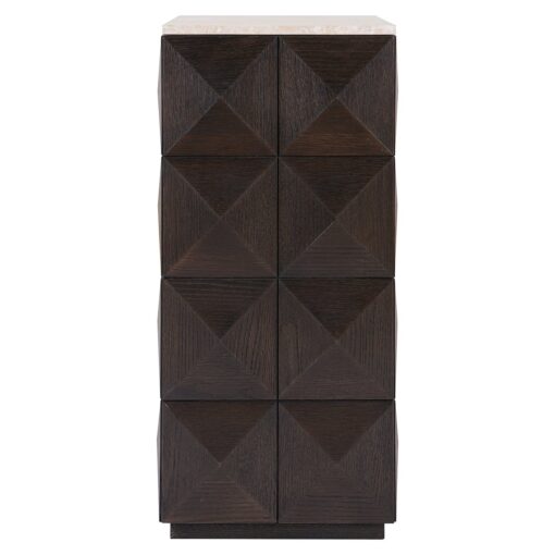 - Pilaar Claremont brown